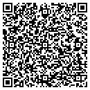 QR code with Ellen Leiter Corp contacts