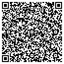 QR code with Classic Realty contacts