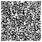 QR code with Paragon Financial Management contacts