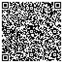 QR code with Edward S Weeks contacts