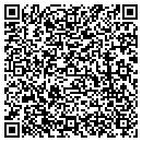 QR code with Maxicana Airlines contacts