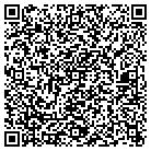 QR code with Keohnemann Construction contacts