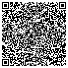 QR code with Bradenton Lock & Security contacts