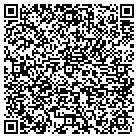 QR code with Lovece's Italian Restaurant contacts