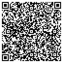 QR code with Sol Coin Laundry contacts