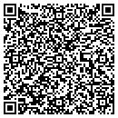 QR code with Via Solserino contacts