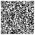 QR code with Paul F Hartsfield Jr contacts