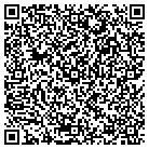 QR code with George C Davies Painting contacts
