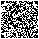 QR code with ASAPA Professionals contacts