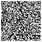 QR code with Great Southern Studios contacts