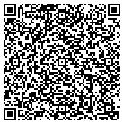 QR code with Savannahs Golf Course contacts