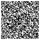 QR code with Tuan MAI Majestic Nails Salon contacts