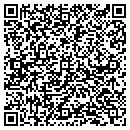 QR code with Mapel Electronics contacts