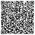 QR code with Coastline Distributing Tampa contacts