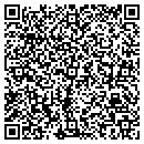QR code with Sky Top Tree Service contacts