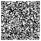 QR code with Graybeard Capital LLC contacts