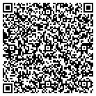 QR code with Affordable Boat Loan & Storage contacts
