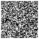QR code with Margarita's Nail Design contacts