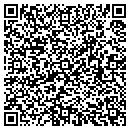 QR code with Gimme Golf contacts