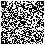 QR code with Calvary Chapel of Orange Park contacts