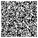 QR code with Golden River Fruit Co contacts