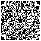 QR code with Visiontech Systems Inc contacts