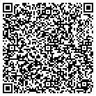 QR code with J R Construction Assoc contacts