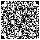 QR code with Westminster Group Inc contacts