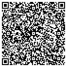 QR code with Melbourne Superintendent contacts