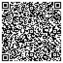 QR code with Beyondroi LLC contacts