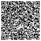 QR code with Your Dream Furniture contacts