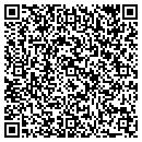 QR code with DWJ Television contacts