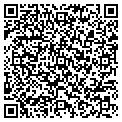 QR code with R & S LTD contacts