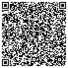 QR code with Gregory Drive Elementary Schl contacts