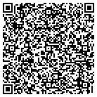 QR code with Sponge Docks Curio contacts