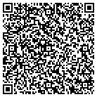 QR code with Beaver Lake Distribution contacts