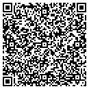 QR code with Almand Team Inc contacts