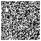 QR code with Carty Real Estate Holdings contacts