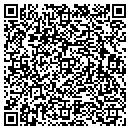 QR code with Securities Trading contacts