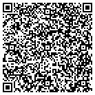 QR code with Mark Roden Roofing Inc contacts