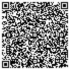 QR code with Alfonzo Churchwell Lawn Service contacts