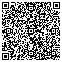 QR code with AT&T contacts