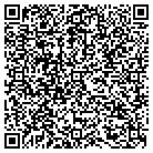 QR code with Johnny Rivers Smokehouse & Bbq contacts