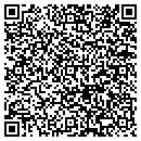 QR code with F & R Concrete Inc contacts