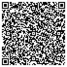 QR code with Garner Abattoir & Meat Process contacts