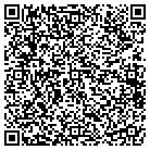 QR code with Gold Coast Realty contacts