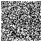 QR code with Tryon Plumbing & Solar contacts