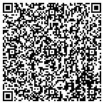 QR code with Treasure Coast Christian Charity contacts