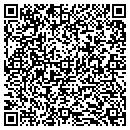 QR code with Gulf Dunes contacts