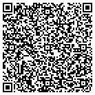 QR code with Aica Entertainment Inc contacts